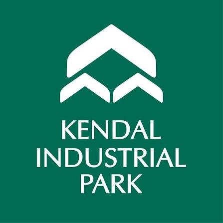 Kawasan Industri Kendal