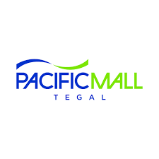 Pacific Mall Tegal
