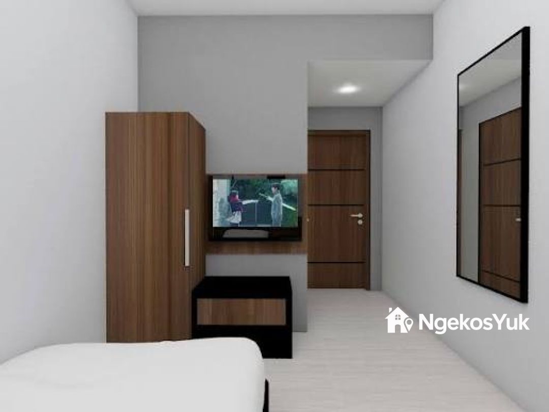 Kamar 103