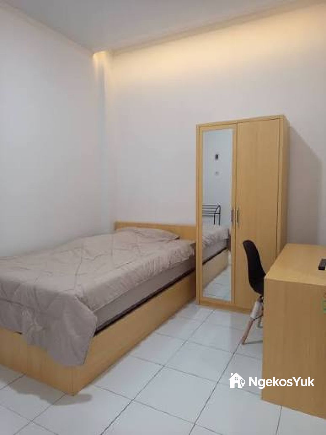 Kamar A1